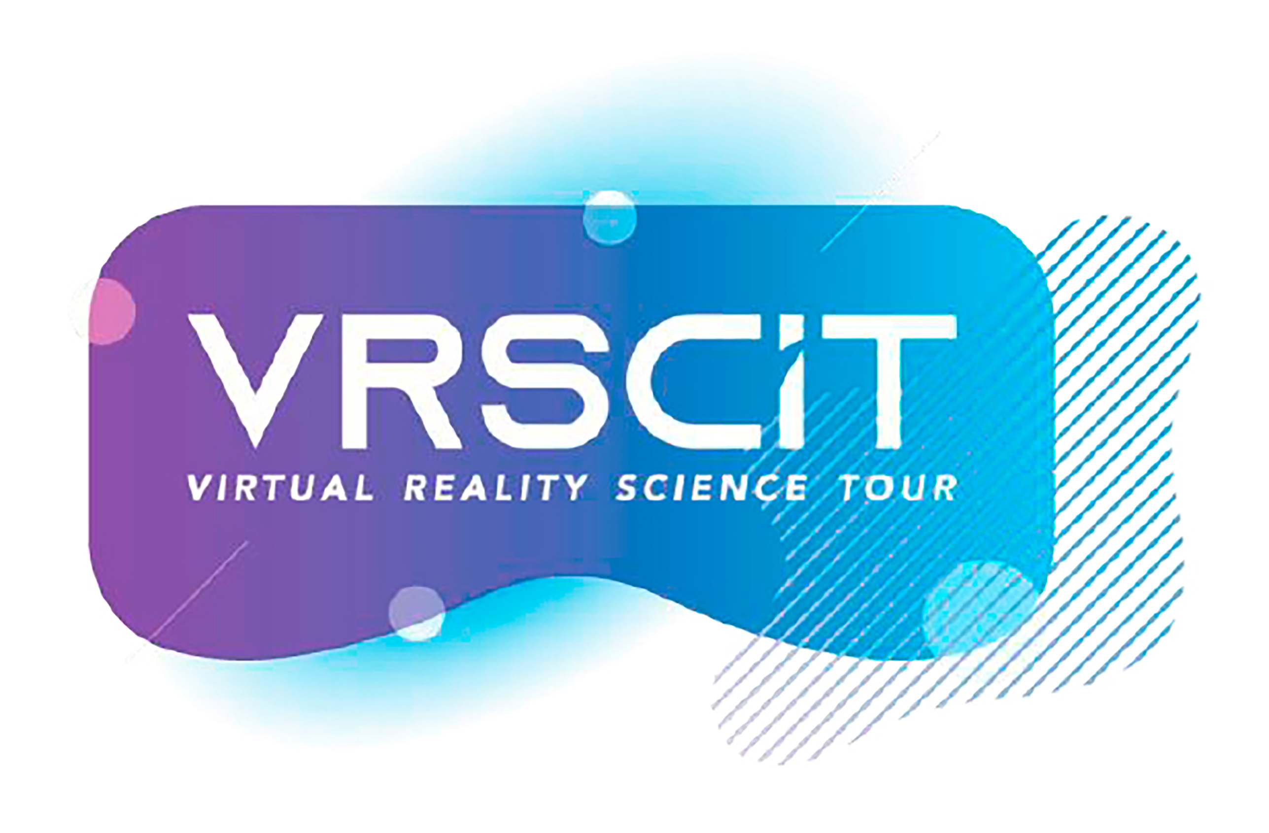 logo_VRSCiT