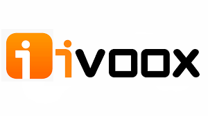 Qu es iVoox y para qu sirve? - Definicin