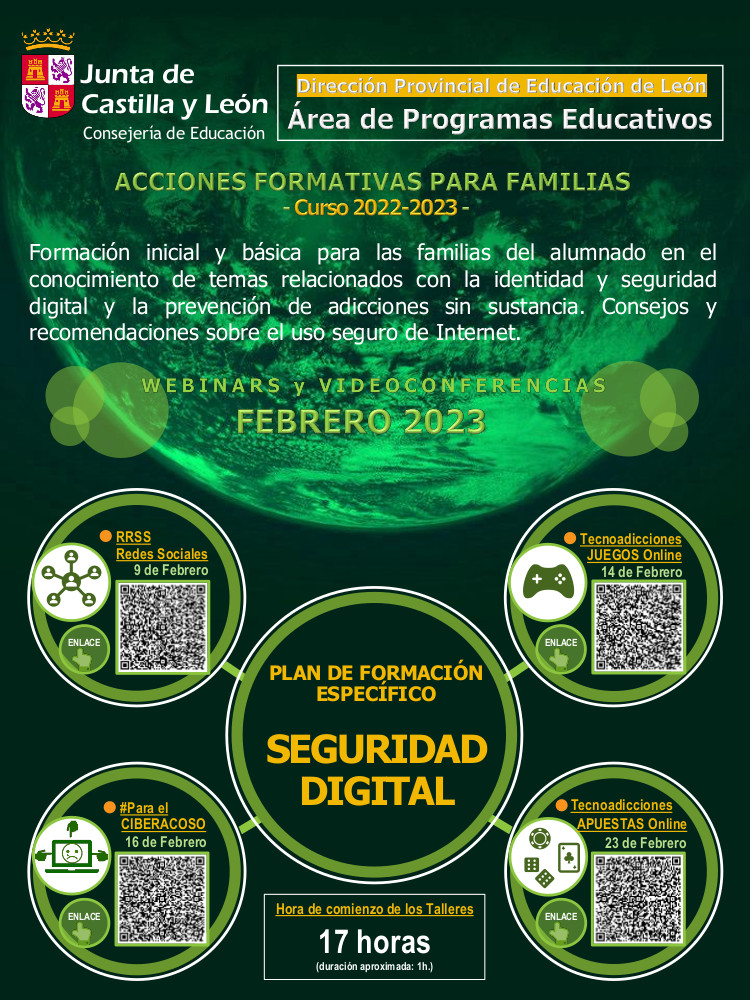 23 01 17_seguridad digital_familias
