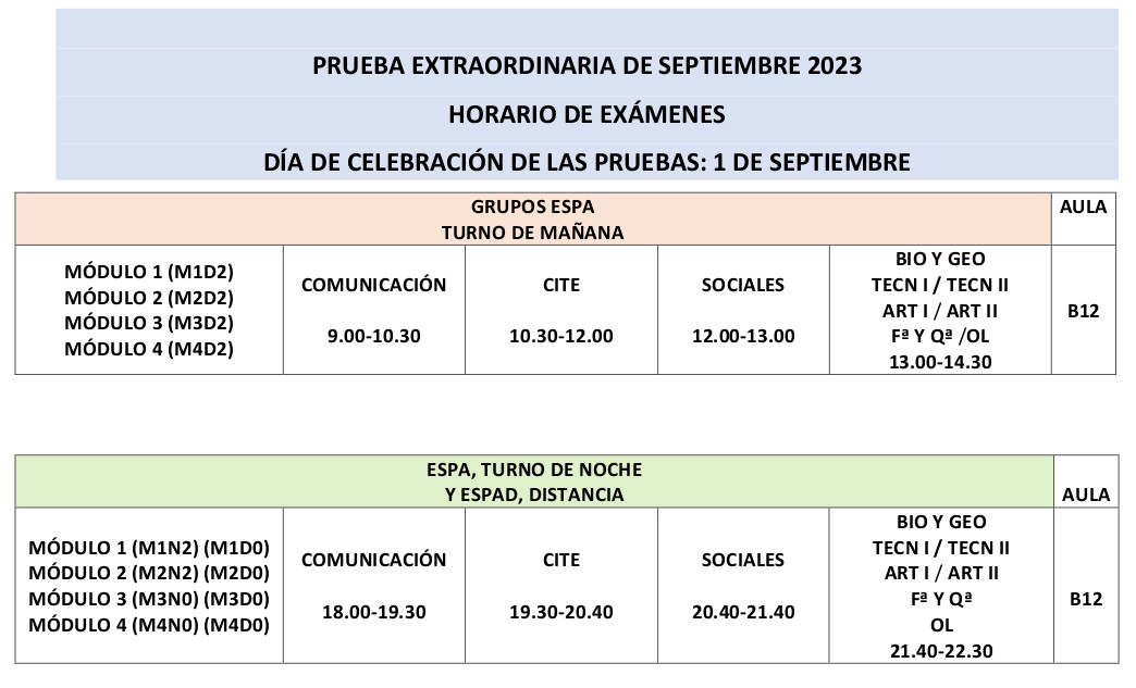 23 06 23_horario sept alumnos