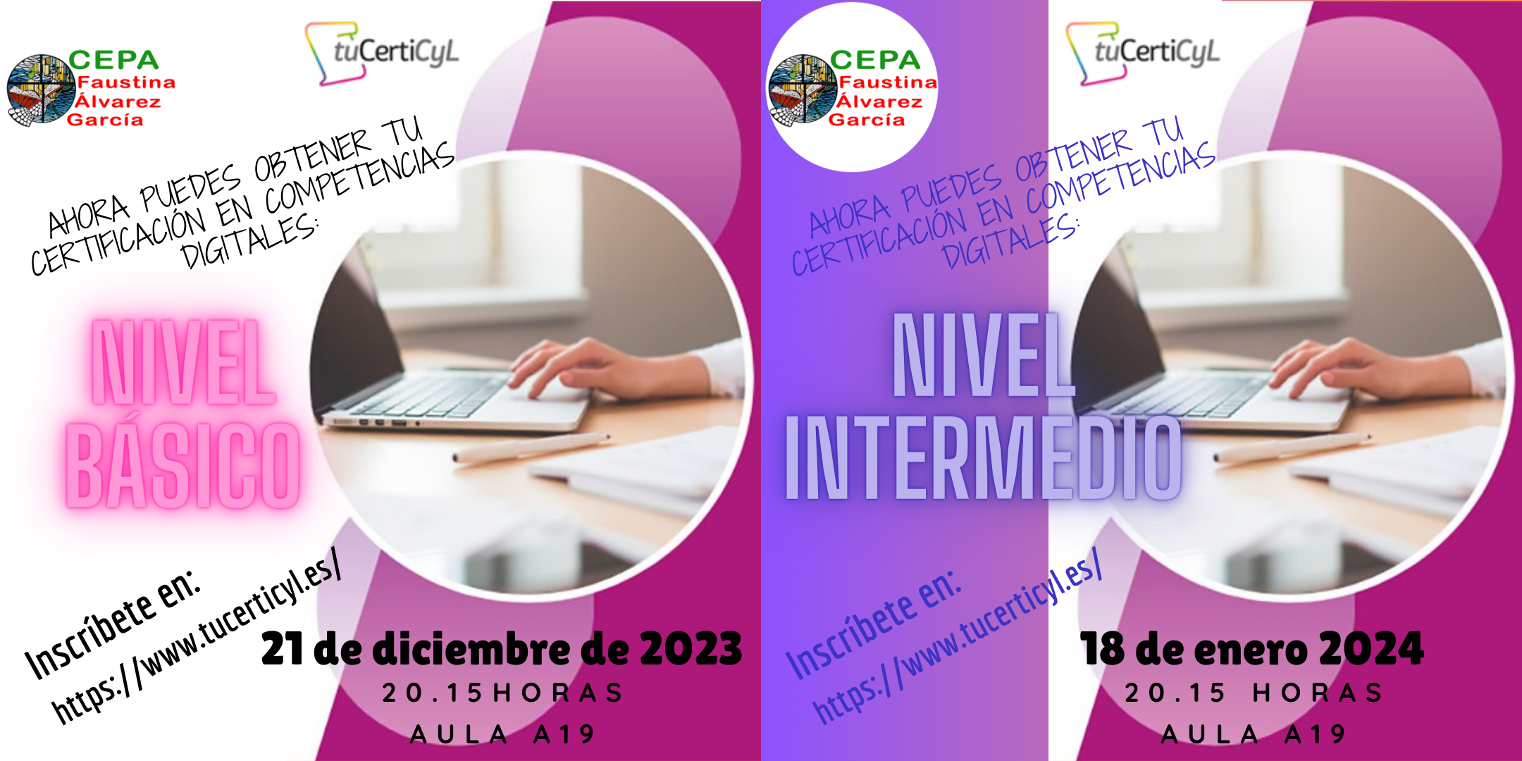 23 11 27 Convocatorias tucerticyl