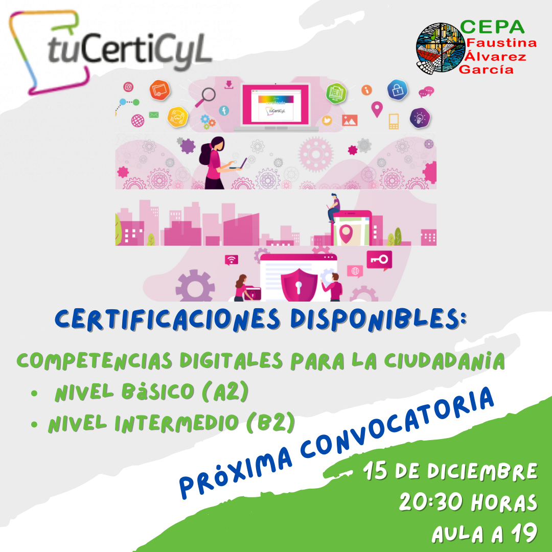 25 12 15 Tu certicyl