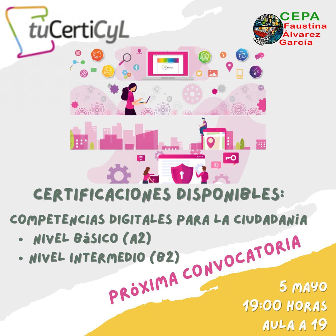 26 05 Tucerticyl 26 05 Tucerticyl