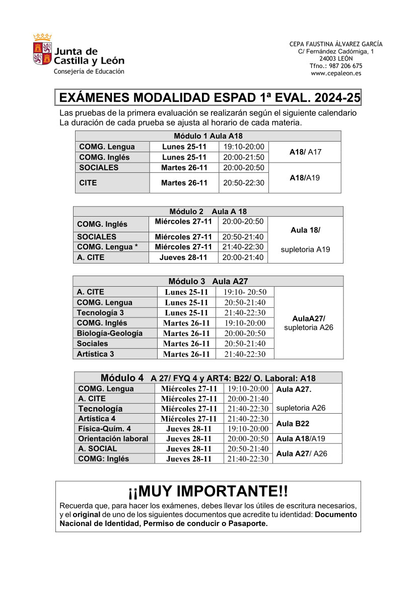 24 11_1ªEval distancia