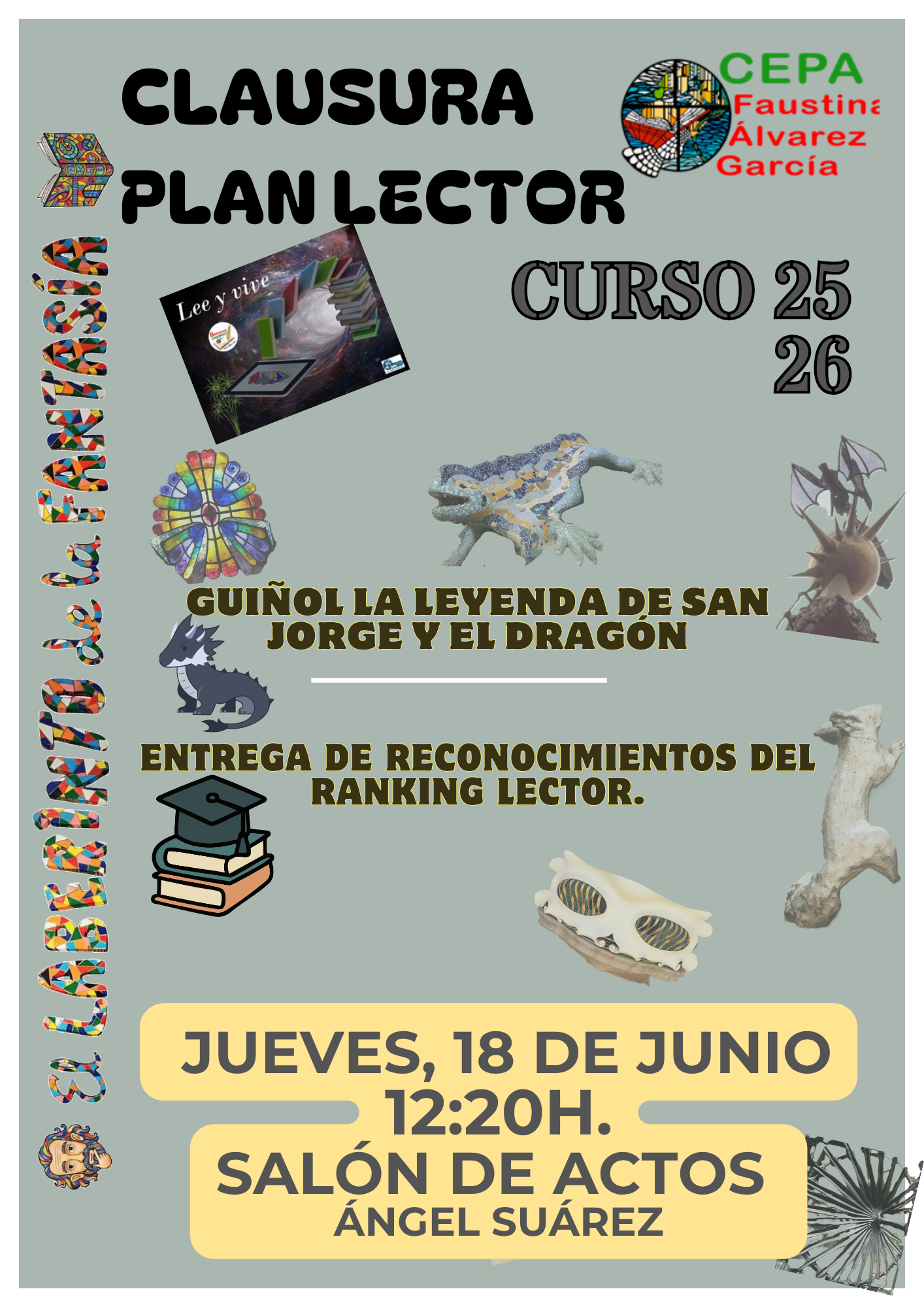 26 06_Premios plan lector