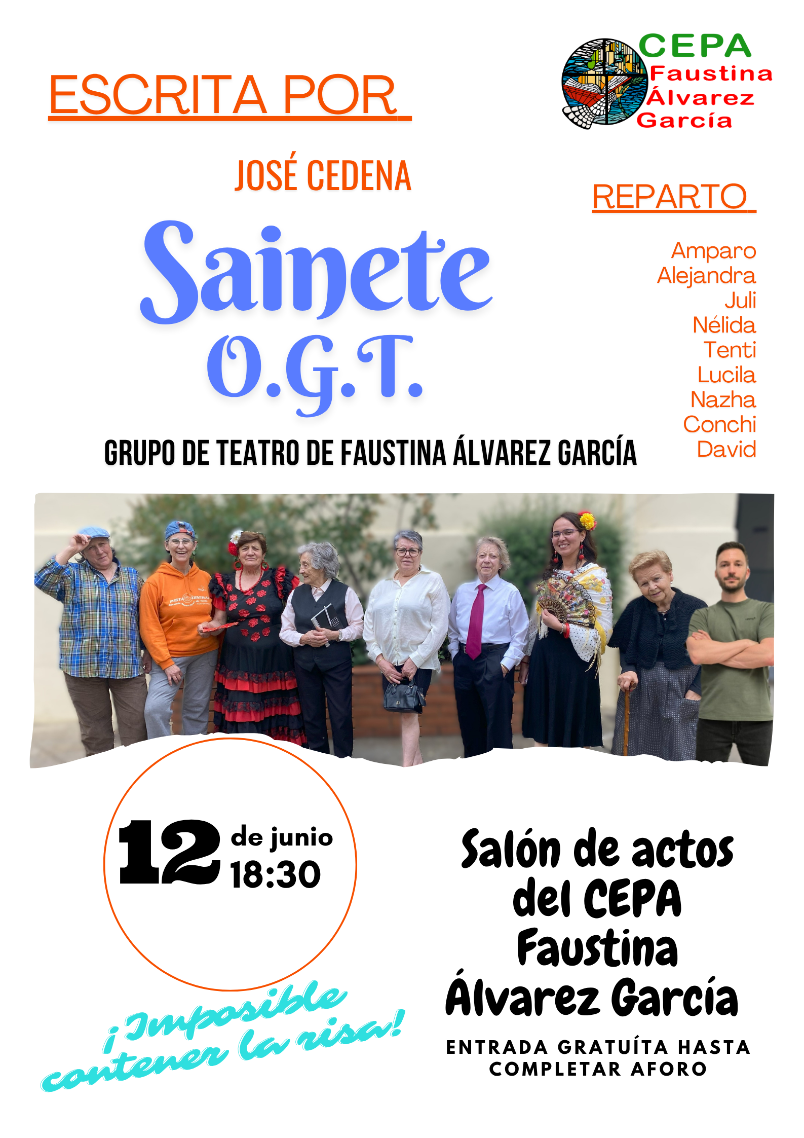 06 12_teatro