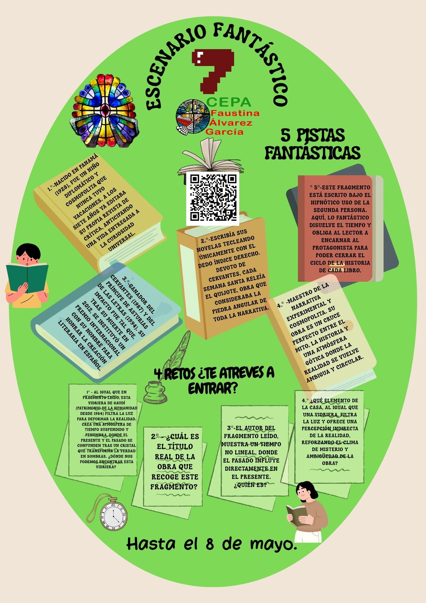 26 04 Reto fantastico 7