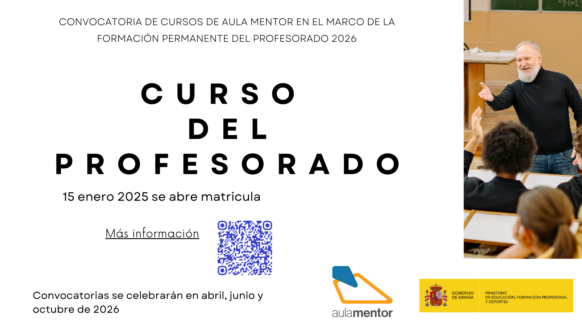 26 01_Mentor profesorado