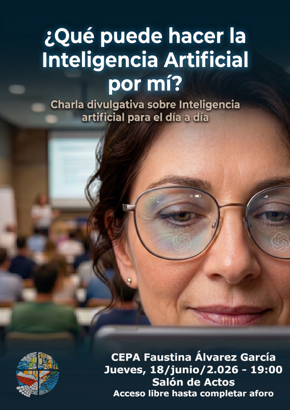 26 06_Charla IA