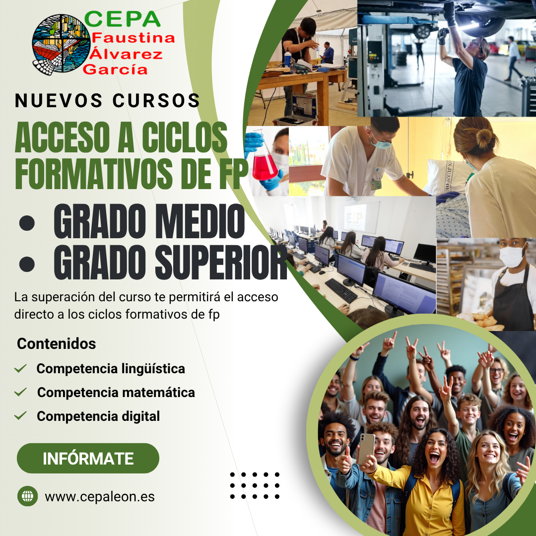 25 07 cursos acceso fp