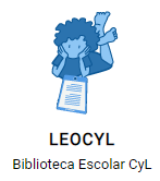 LeoCYL2