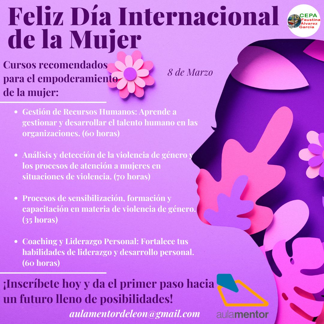 25 03 11_Mentor mujer