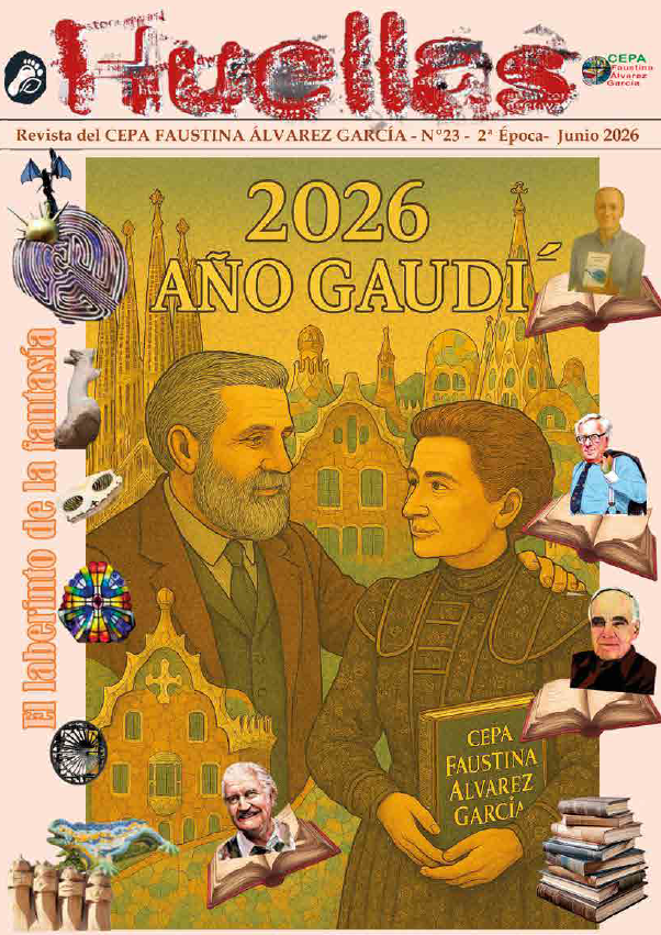 26 07 Portada Huellas