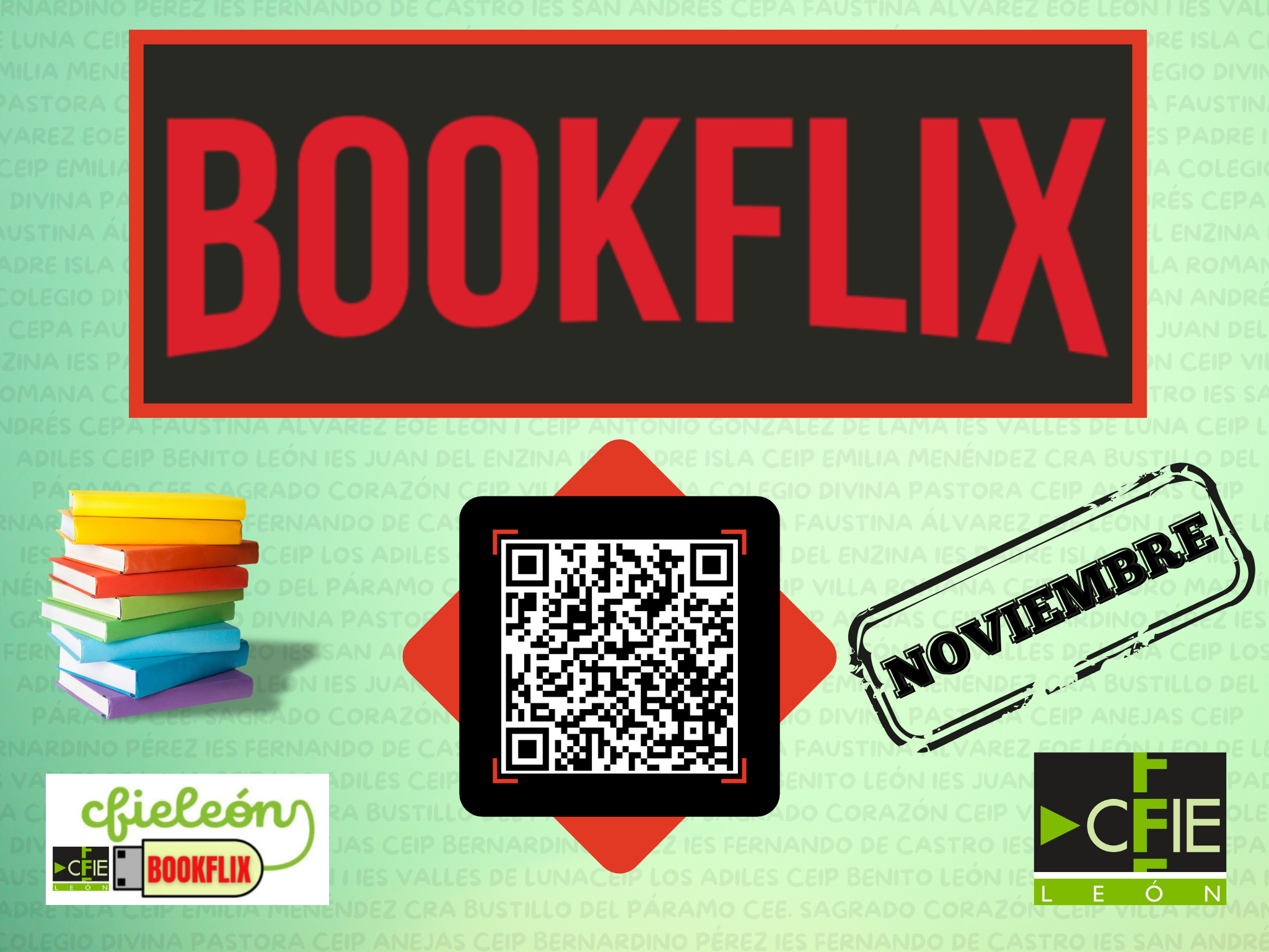 25 12 bookflix