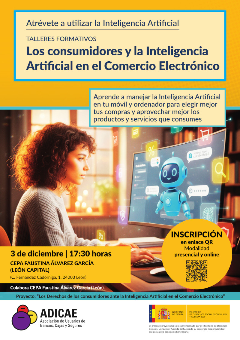 25 11 Taller IA Comercio
