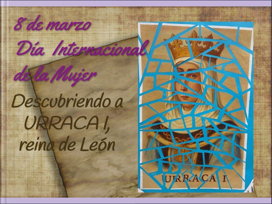 26 05_Libro Urraca I