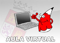 aula virtual aula virtual