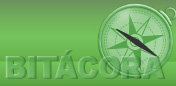 bitacora bitacora