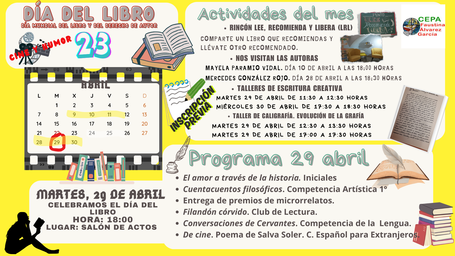 25 04_Libro