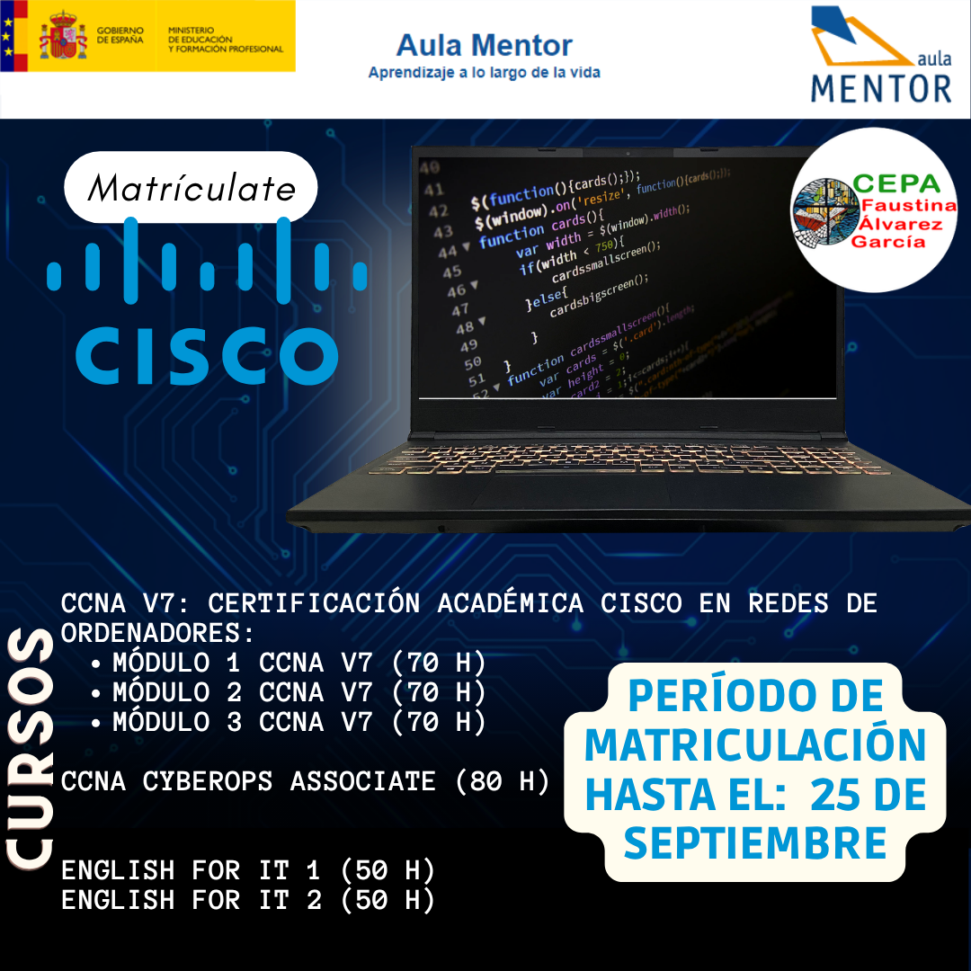 09 26 CISCO