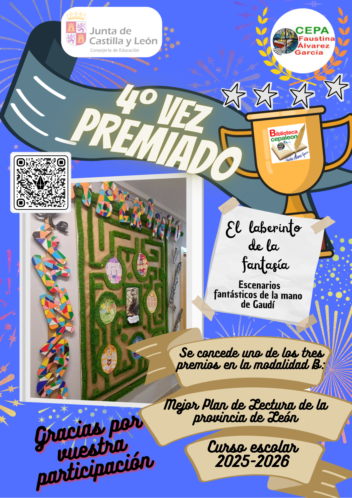 26 09_Cartel premio PFL