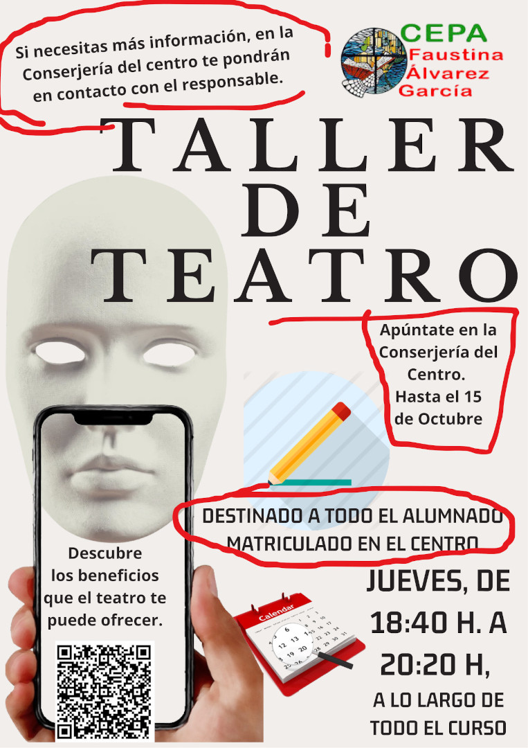 26 10 taller teatro